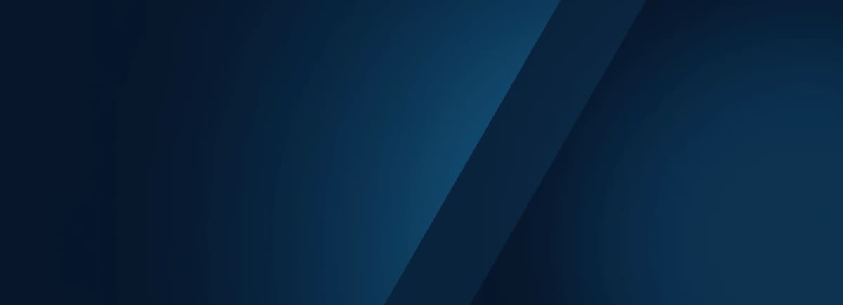one line bg
