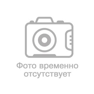 Укладка для скорой помощи Медплант УМСП-01-Пм/2 малая с высокими створками, без вложений