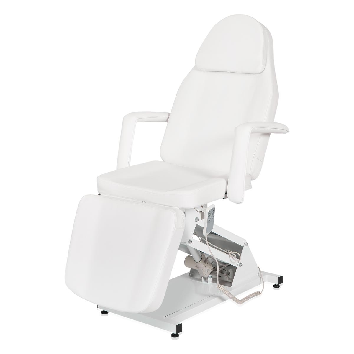 Косметологическое кресло Mizomed MZ 3585-3 с электроприводом, 3 мотора