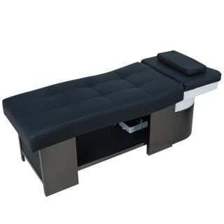 Кушетка для head-spa Mizomed 9616B
