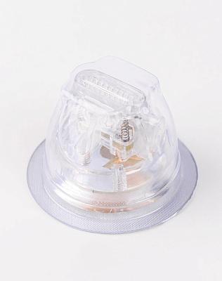 Аппарат микроигольчатого RF-лифтинга для лица и тела m1700, Gezatone