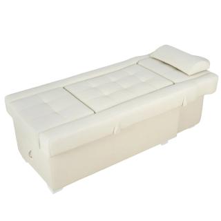 Кушетка для head-spa Mizomed 9631B