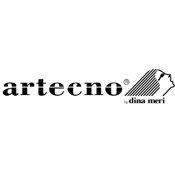 ARTECNO