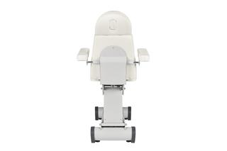 Педикюрное кресло Mizomed MZ 1155