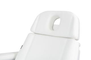 Косметологическое кресло Mizomed MZ 3160 Maxi Smart с электроприводом
