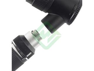Дерматоскоп Riester Ri-derma, тип C, LED 2,5 В
