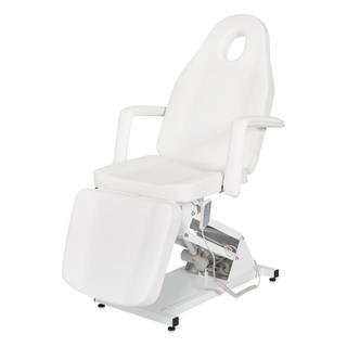 Косметологическое кресло Mizomed MZ 3585-3 с электроприводом, 3 мотора