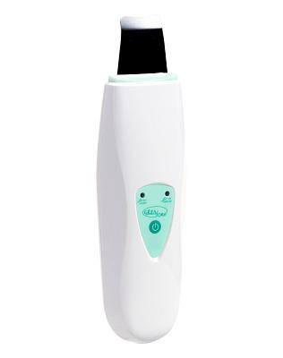 Оборудование для ультразвуковой терапии HS2307i Bio Sonic Gezatone