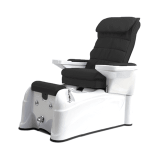 Педикюрное кресло Mizomed MZ 3065 Ease