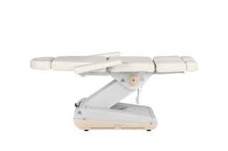Педикюрное кресло Mizomed MZ 2150