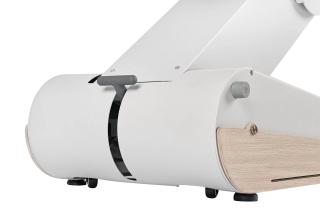 Педикюрное кресло Mizomed MZ 2150