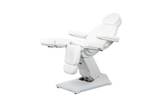Педикюрное кресло Mizomed MZ 3075