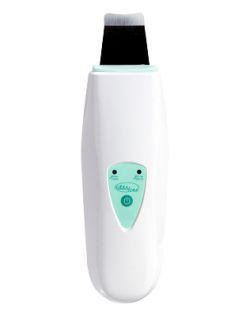 Оборудование для ультразвуковой терапии HS2307i Bio Sonic Gezatone