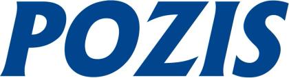 POZIS
