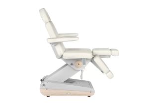 Педикюрное кресло Mizomed MZ 2150