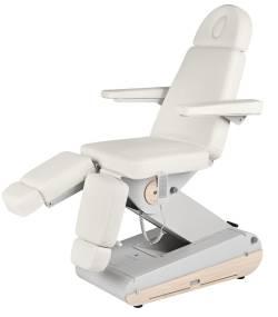 Педикюрное кресло Mizomed MZ 2150