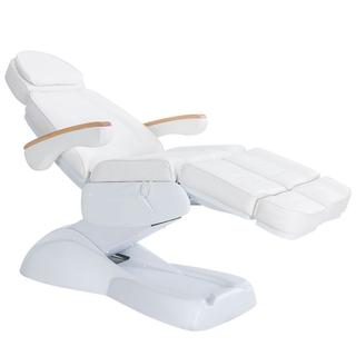 Педикюрное кресло Mizomed MZ 5144