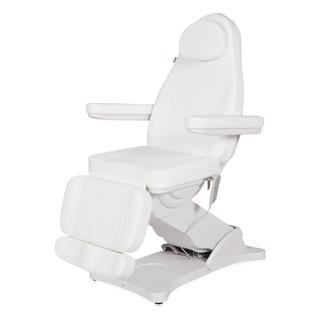 Косметологическое кресло Mizomed MZ 3570 с электроприводом
