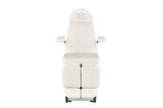 Педикюрное кресло Mizomed MZ 1155