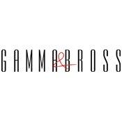 Gamma&Bross