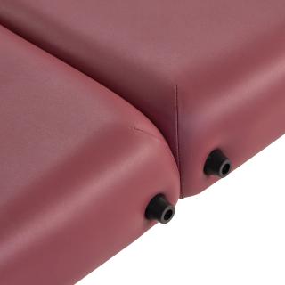 Массажный стол складной для беременных Master Eva