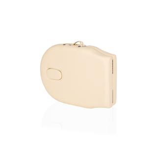 Стол массажный медицинский Mizomed Premium Oval 3, крем