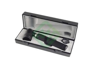 Дерматоскоп Riester Ri-derma LED 3,5 В