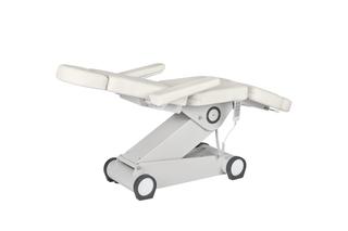 Педикюрное кресло Mizomed MZ 1155