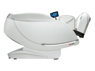 Массажное кресло FUJIMO 氣 GURU2 F800 Бежевый