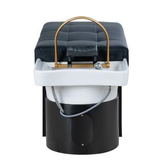 Кушетка для head-spa Mizomed 9616B