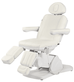 Кресло педикюрное Mizomed MZ 2022