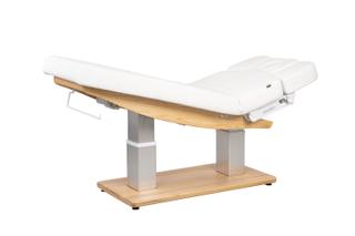 Электрическая массажная кушетка Mizomed MZ 3170 Troch Smart