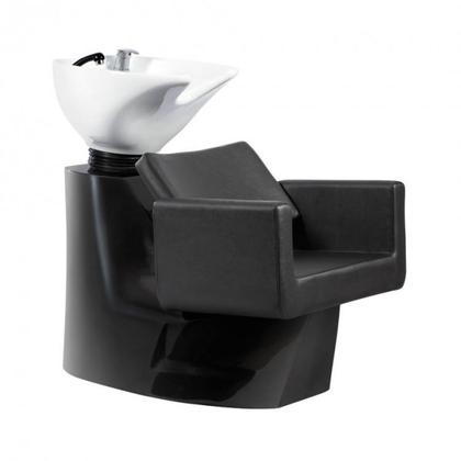 Парикмахерская мойка KNOT  B70W