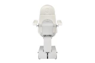 Педикюрное кресло Mizomed MZ 2150