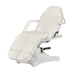 Педикюрное кресло Mizomed MZ 1830 гидравлическое