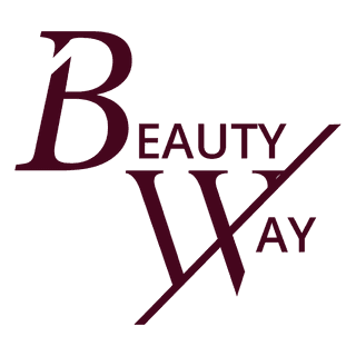 Beautyway