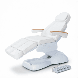 Педикюрное кресло Mizomed MZ 5144