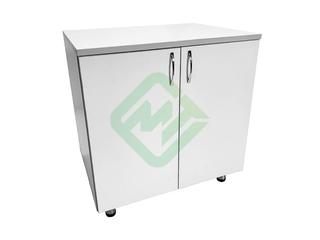 Тумба под аппаратуру СТР MD TM 13.16
