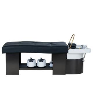 Кушетка для head-spa Mizomed 9616B