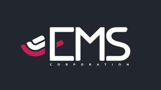 EMS