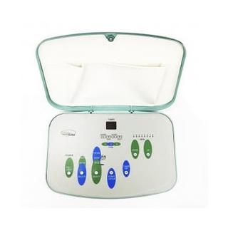 Аппарат для микротоковой терапии Biolift 608 (Miracle Bio Wave)