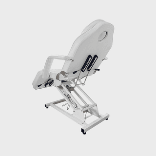 Косметологическое кресло Mizomed MZ 3582 с электроприводом, 1 мотор