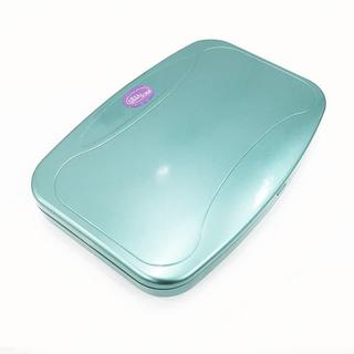 Аппарат для микротоковой терапии Biolift 608 (Miracle Bio Wave)