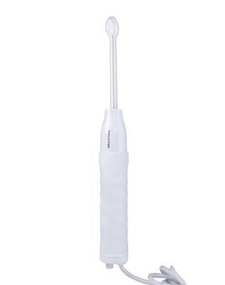 Оборудование для дарсонвальной терапии Biolift4 118 (PRO) (кейс, 4 насадки), Gezatone