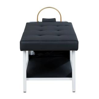 Кушетка для head-spa Mizomed 9N