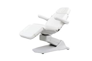 Косметологическое кресло Mizomed MZ 3160 Maxi Smart с электроприводом