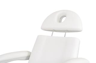 Косметологическое кресло Mizomed MZ 3140 Vome с электроприводом