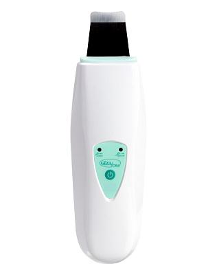 Оборудование для ультразвуковой терапии HS2307i Bio Sonic Gezatone