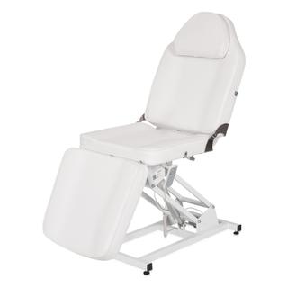 Косметологическое кресло Mizomed MZ 3582 с электроприводом, 1 мотор
