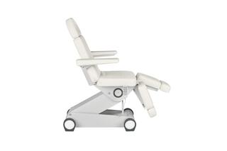 Педикюрное кресло Mizomed MZ 1155